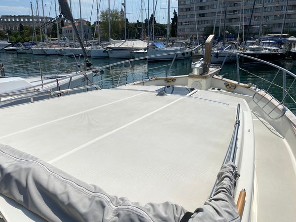 Menorquin 100 | Gi&Gi