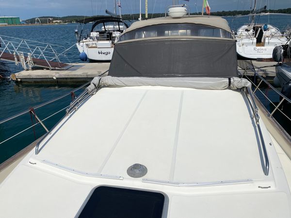 Menorquin 100 | Gi&Gi