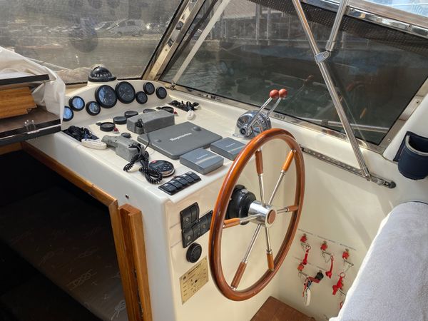 Menorquin 100 | Gi&Gi