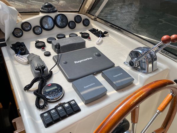 Menorquin 100 | Gi&Gi