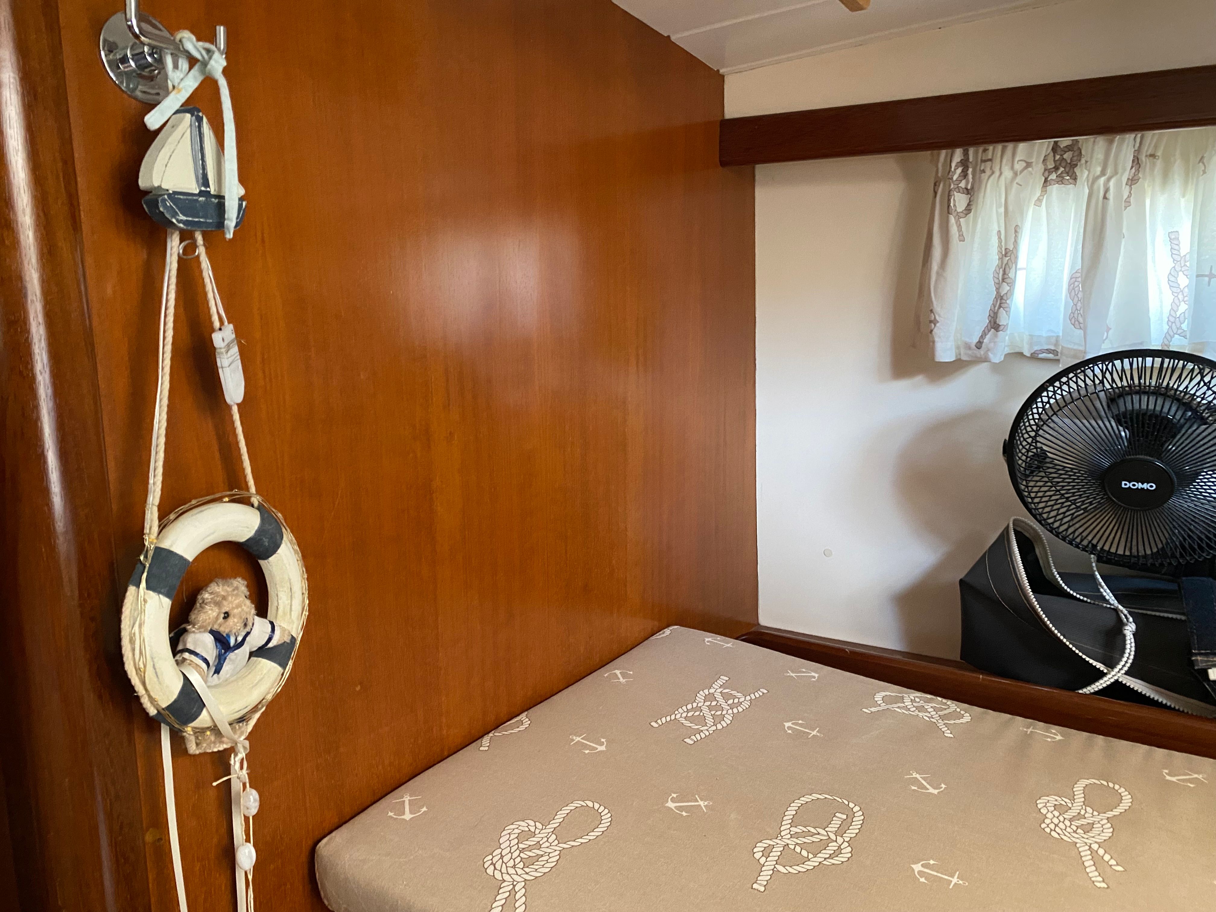 Menorquin 100 | Gi&Gi