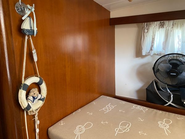 Menorquin 100 | Gi&Gi