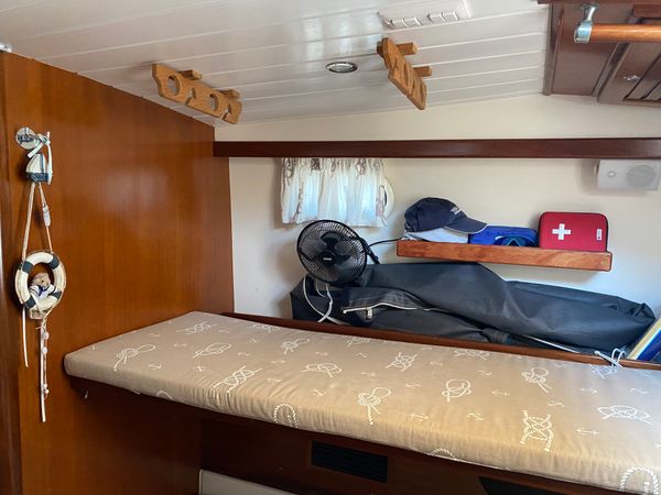 Menorquin 100 | Gi&Gi