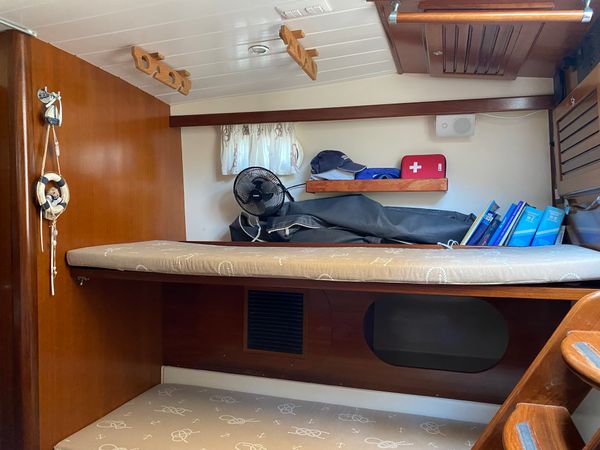 Menorquin 100 | Gi&Gi