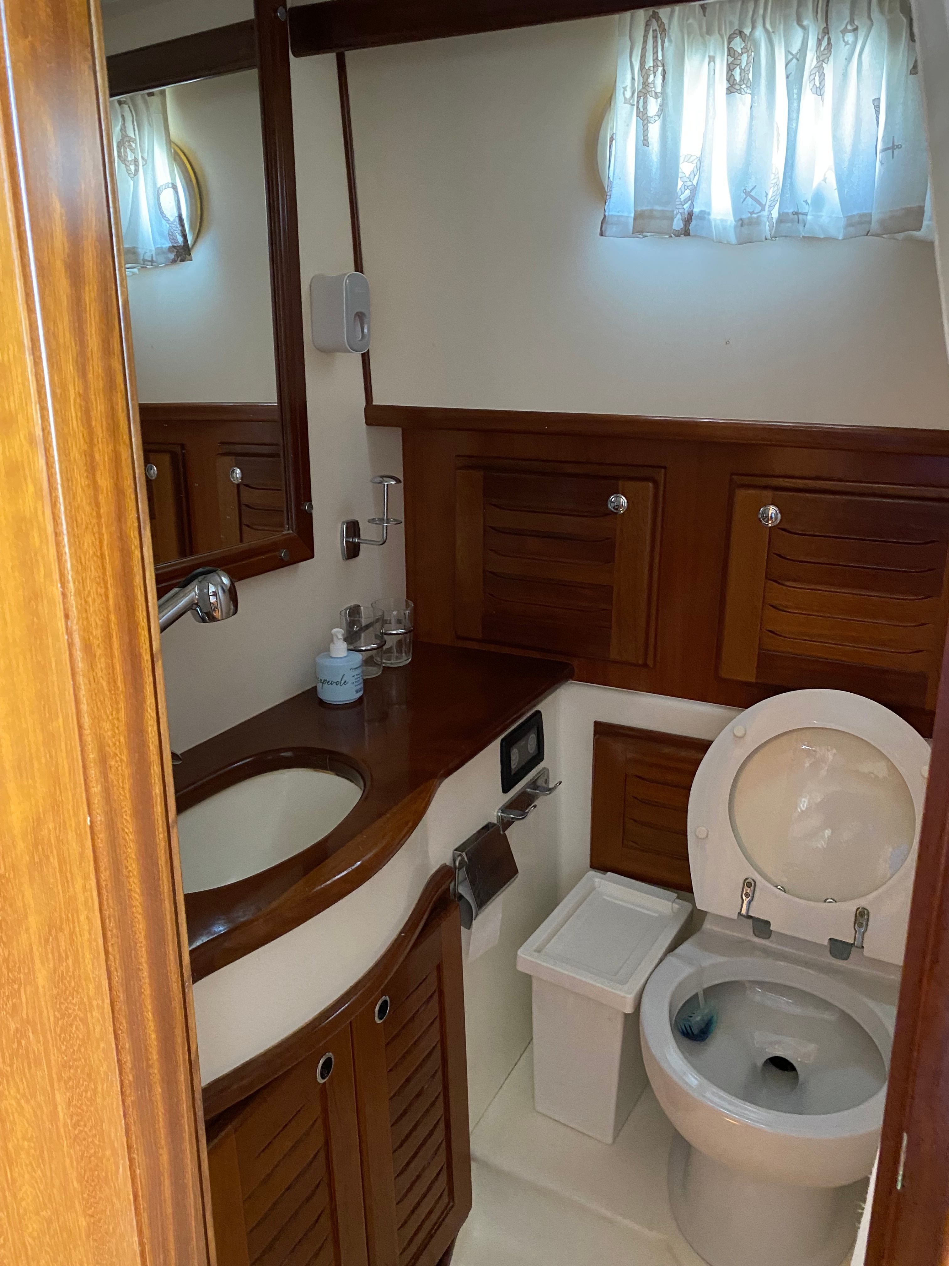 Menorquin 100 | Gi&Gi