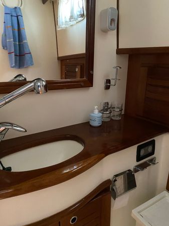 Menorquin 100 | Gi&Gi