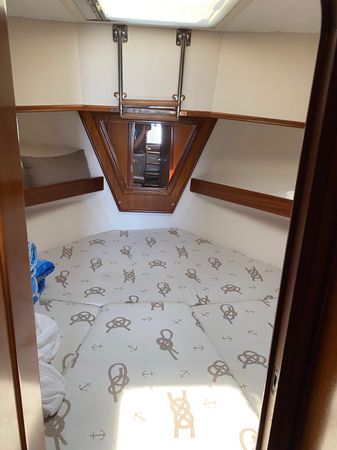 Menorquin 100 | Gi&Gi