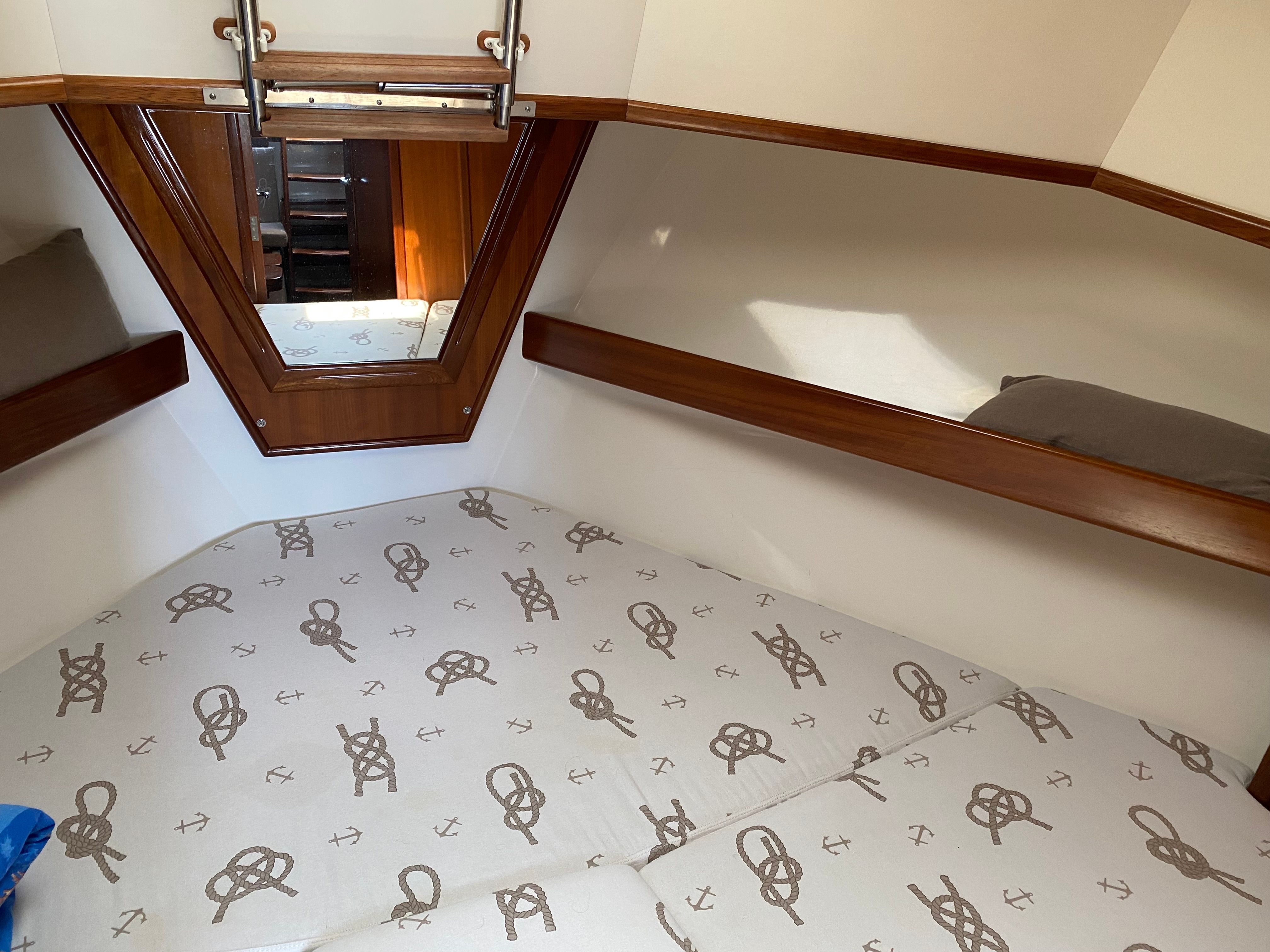 Menorquin 100 | Gi&Gi