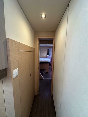 Fountaine Pajot Isla 40 | Isla