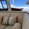 Fountaine Pajot Isla 40 | Isla