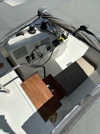 Fountaine Pajot Isla 40 | Isla