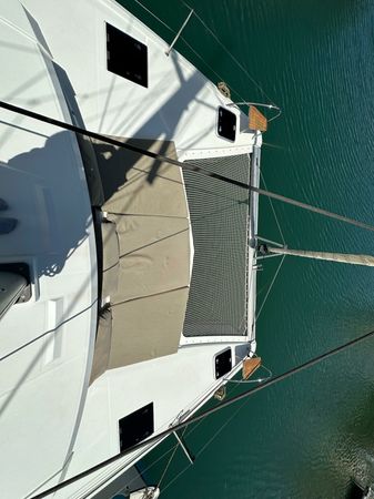 Fountaine Pajot Isla 40 | Isla