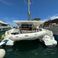 Fountaine Pajot Isla 40 | Isla