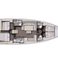 Dufour 470 | Edelweiss