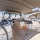 Dufour 470 | Edelweiss