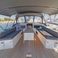 Dufour 470 | Edelweiss