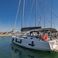 Dufour 470 | Edelweiss