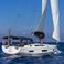 Dufour 470 | Edelweiss