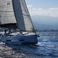 Dufour 470 | Edelweiss