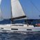 Dufour 470 | Edelweiss