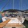 Dufour 470 | Edelweiss