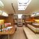 Beneteau Oceanis 51.1 | Yria