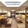 Beneteau Oceanis 51.1 | Yria