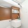 Beneteau Oceanis 51.1 | Yria