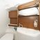 Beneteau Oceanis 51.1 | Yria