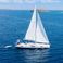 Beneteau Oceanis 51.1 | Yria