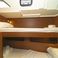 Beneteau Oceanis 51.1 | Yria
