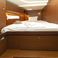 Beneteau Oceanis 51.1 | Yria