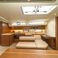 Beneteau Oceanis 51.1 | Yria
