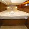 Beneteau Oceanis 51.1 | Yria