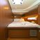 Beneteau Oceanis 51.1 | Yria