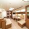 Beneteau Oceanis 51.1 | Yria