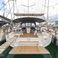Beneteau Oceanis 51.1 | Yria