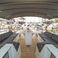 Beneteau Oceanis 51.1 | Yria