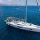 Beneteau Oceanis 51.1 | Yria