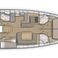 Beneteau Oceanis 51.1 | Yria