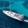 Beneteau Oceanis 51.1 | Yria