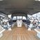Beneteau Oceanis 51.1 | Yria