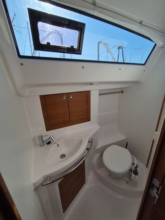 Elan 40.1 Impression | Oto