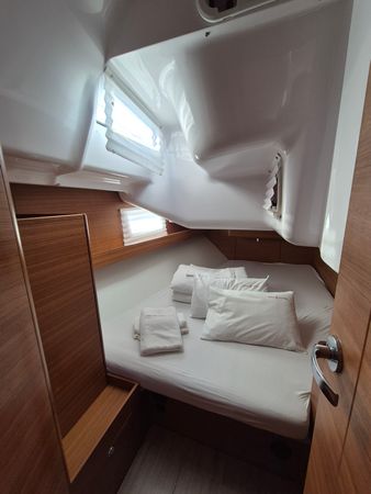 Elan 40.1 Impression | Oto