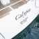 Jeanneau Sun Odyssey 440 | Calypso