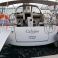 Jeanneau Sun Odyssey 440 | Calypso