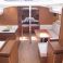 Jeanneau Sun Odyssey 440 | Calypso
