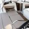 Jeanneau Sun Odyssey 440 | Calypso