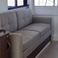 Bali 4.2 | Seas the Day
