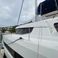 Bali 4.8 | Seven Stars